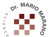 Dott. Mario Marano