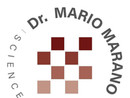Dott. Mario Marano