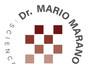 Dott. Mario Marano