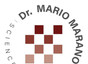 Dott. Mario Marano