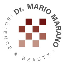 Dott. Mario Marano