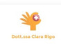 Dott.ssa Clara Rigo