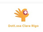 Dott.ssa Clara Rigo