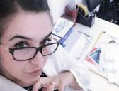 Dott.ssa Rosa Trunfio