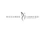 Dott. Riccardo Iannuzzi