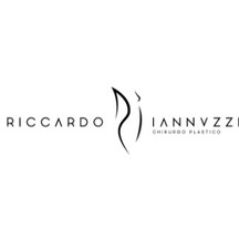 Dott. Riccardo Iannuzzi
