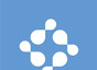 Centro Polispecialistico Lariano