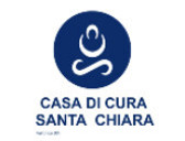 Casa di Cura Santa Chiara
