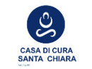 Casa di Cura Santa Chiara