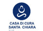 Casa di Cura Santa Chiara