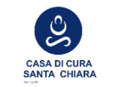 Casa di Cura Santa Chiara