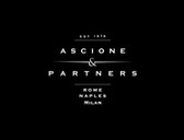 Dott. Silvio Ascione