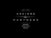 Dott. Silvio Ascione