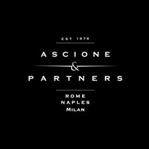 Dott. Silvio Ascione