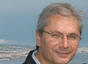 Dott. Erik Esposito