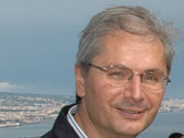Dott. Erik Esposito