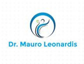Dr. Mauro Leonardis