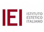 IEI Istituto Estetico Italiano