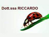 Dermatologo Dott.ssa Anna Maria Riccardo