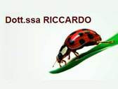 Dermatologo Dott.ssa Anna Maria Riccardo