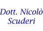 Prof. Nicolò Scuderi