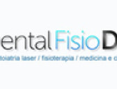 DentalFisioDerm