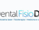 DentalFisioDerm