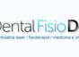 DentalFisioDerm