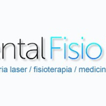 DentalFisioDerm