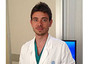 Dott. Luca Fania