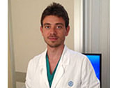 Dott. Luca Fania