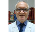 Dott. Giorgio Ruggiero