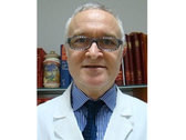 Dott. Giorgio Ruggiero