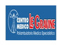 Centro Medico Le Gravine