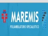 Poliambulatorio Maremis