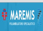 Poliambulatorio Maremis