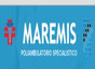 Poliambulatorio Maremis