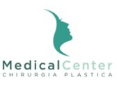 Medical Center Chirurgia Plastica - Cagliari