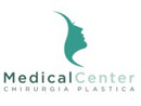 Medical Center Chirurgia Plastica - Cagliari