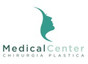 Medical Center Chirurgia Plastica - Cagliari