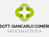 Dott. Giancarlo Comeri