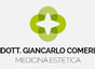 Dott. Giancarlo Comeri