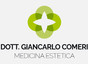 Dott. Giancarlo Comeri