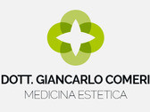 Dott. Giancarlo Comeri
