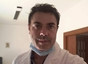 Dr. Antonio Scerra Medicina Estetica e Odontoiatria Armonia del Viso