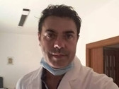 Dr. Antonio Scerra Medicina Estetica e Odontoiatria Armonia del Viso