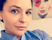 Dott.ssa Monica Rucci