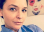 Dott.ssa Monica Rucci