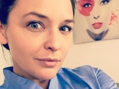 Dott.ssa Monica Rucci