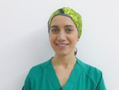 Dott.ssa Antonia Cama